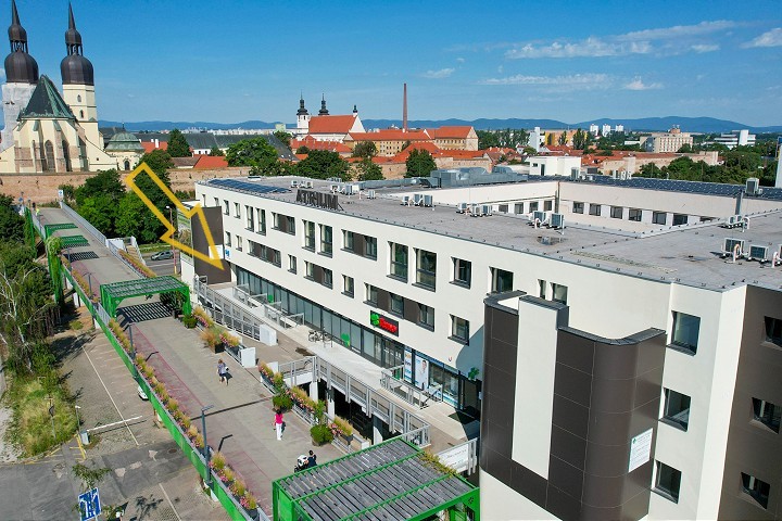 Example Image