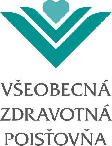 VŠZP